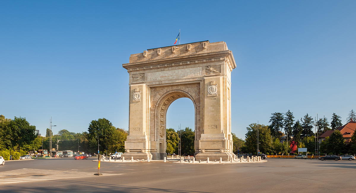 Arcul_de_Triumf_Bucuresti