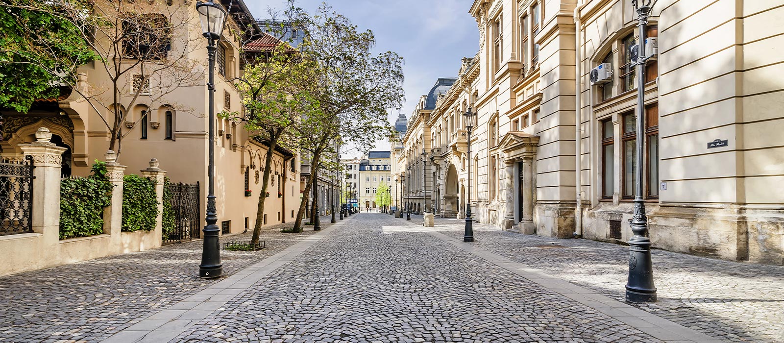 Centrul_vechi_Bucuresti