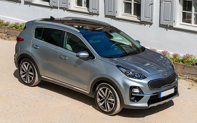 Kia_Sportage_Transport_Privat