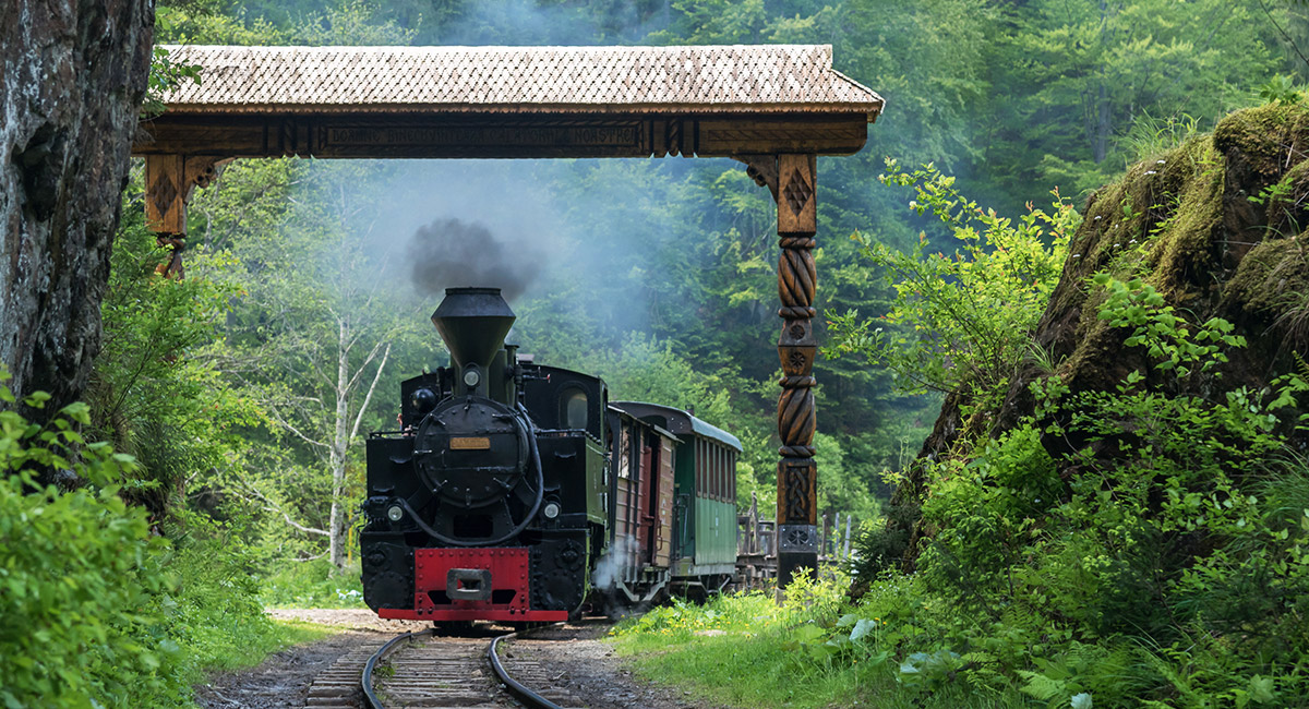 Mocanita_Viseu_de_Sus_Maramures